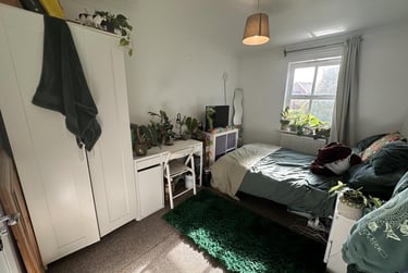 8 bed house, Denison Road, Victoria Park, Manchester, M145LZ - Image 9